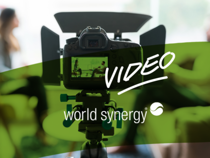 Why Video Marketing is Crucial for Your Organization's Success