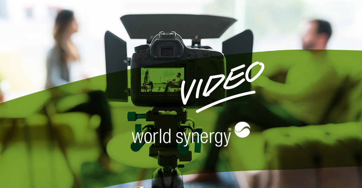Why Video Marketing is Crucial for Your Organization's Success
