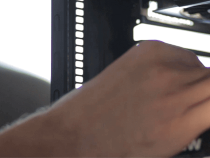 Disaster Recovery and Backup From World Synergy