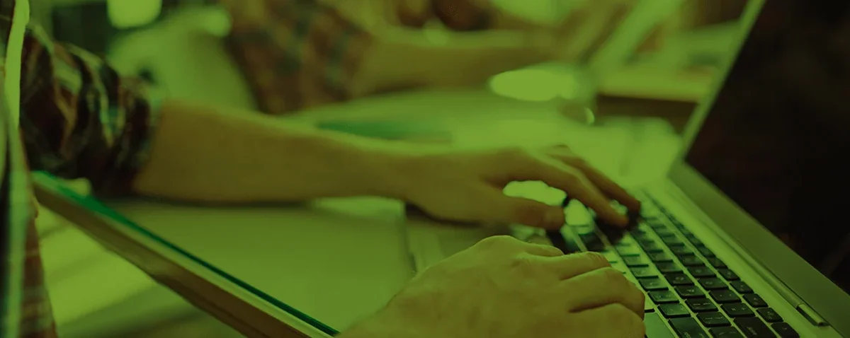 21 Revealing Questions Guide for Choosing Computer Consultants