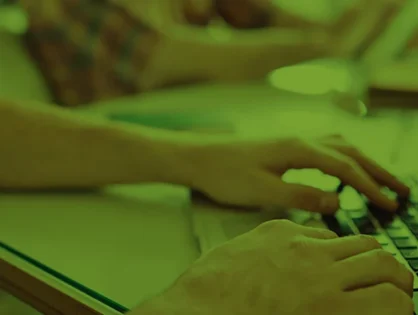 21 Revealing Questions Guide for Choosing Computer Consultants