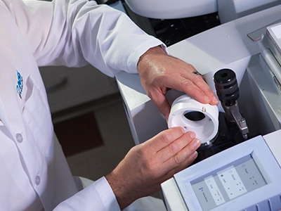 Location photography from World Synergy, a video marketing agency cleveland