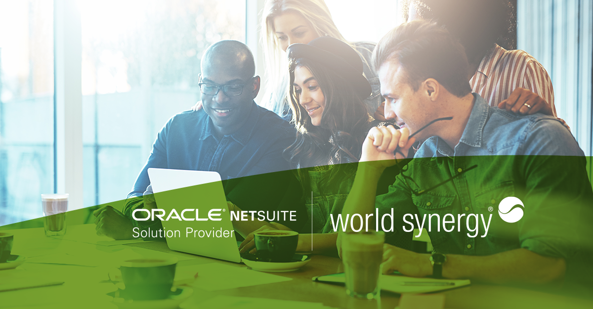 Inventory Management: Transforming Your Organization