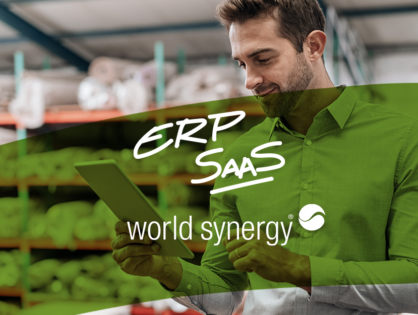 SaaS Software: Why Your Organization Can't Afford to Miss Out