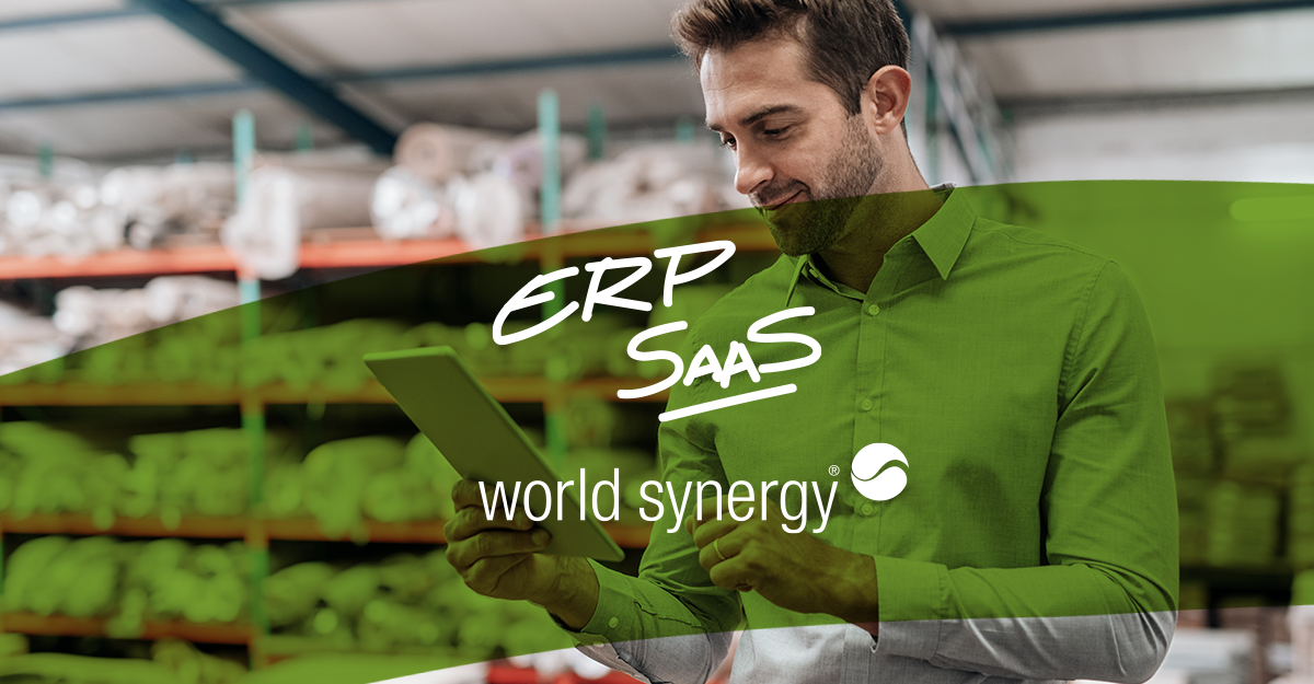 SaaS Software: Why Your Organization Can't Afford to Miss Out