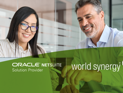 NetSuite CRM: 7 Tips for Optimal Efficiency and Success