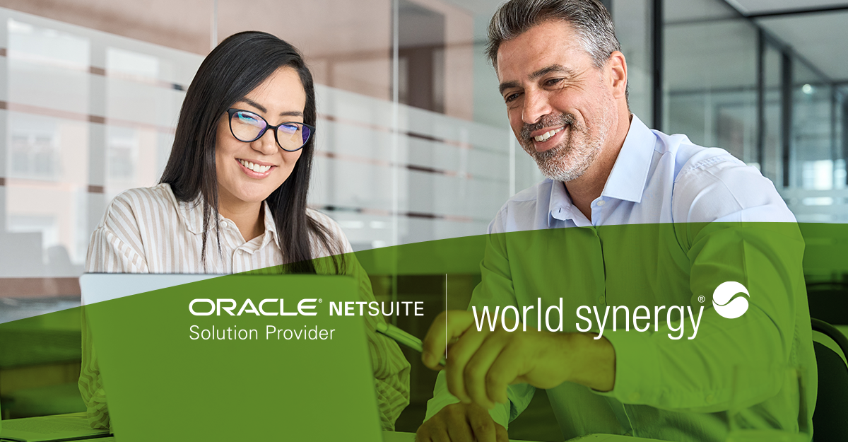 NetSuite CRM: 7 Tips for Optimal Efficiency and Success