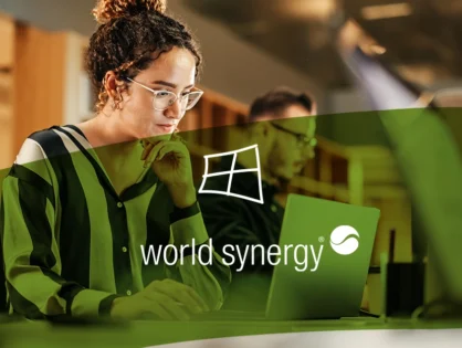 Windows 10 End-Of-Life: Is Your Organization Ready?