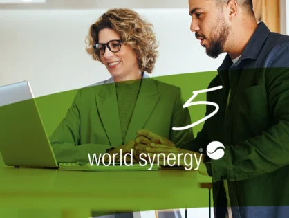 ERP Selection: 5 Key Factors to Make It Easy