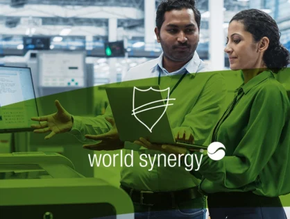 The Two Sides of AI in Cybersecurity: Shield and Sword