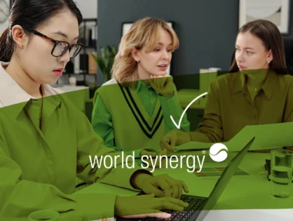 ERP Customization vs. ERP Configuration: What’s Best for Your Organization?