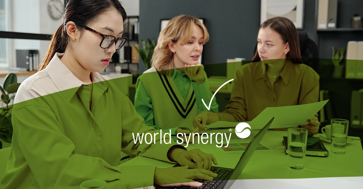 ERP Customization vs. ERP Configuration: What’s Best for Your Organization?