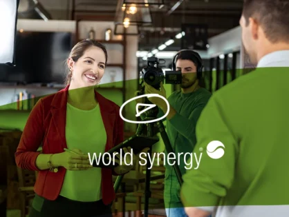 Video Marketing Considerations: Different Options for Different Organization Objectives