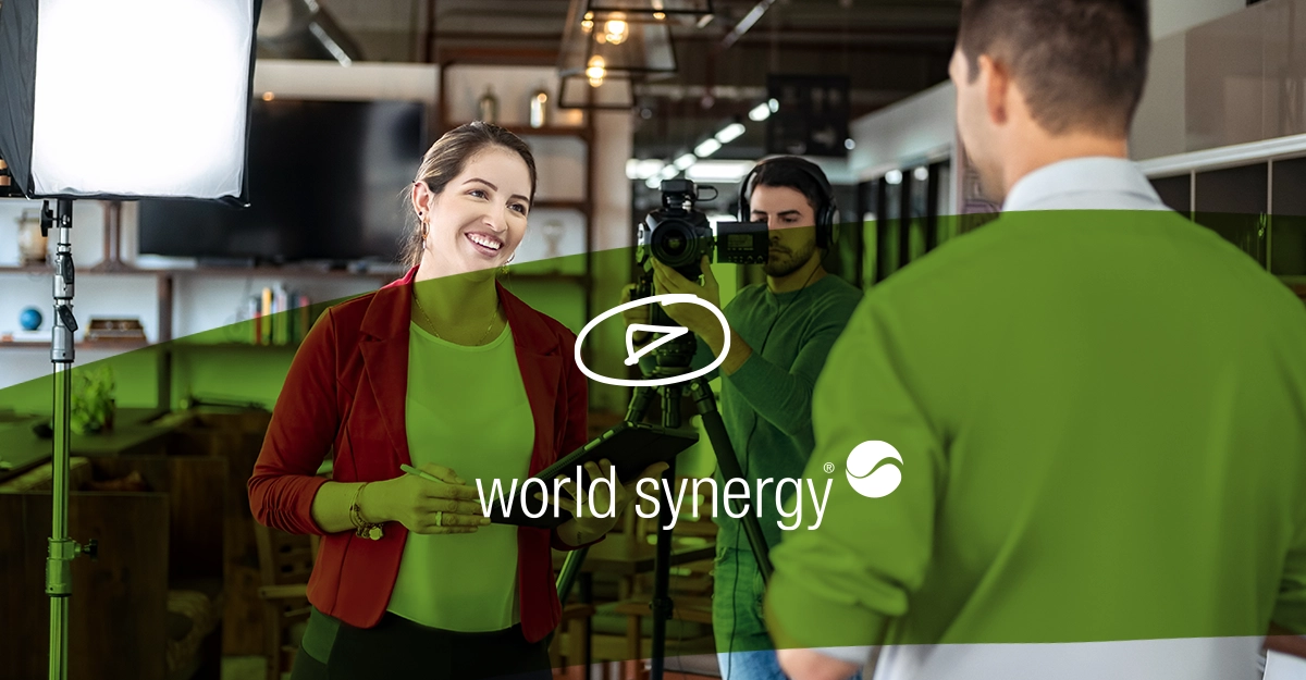 Video Marketing Considerations: Different Options for Different Organization Objectives