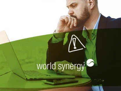 Hackers Hijacked 36 Google Chrome Extensions to Steal Sensitive Data​