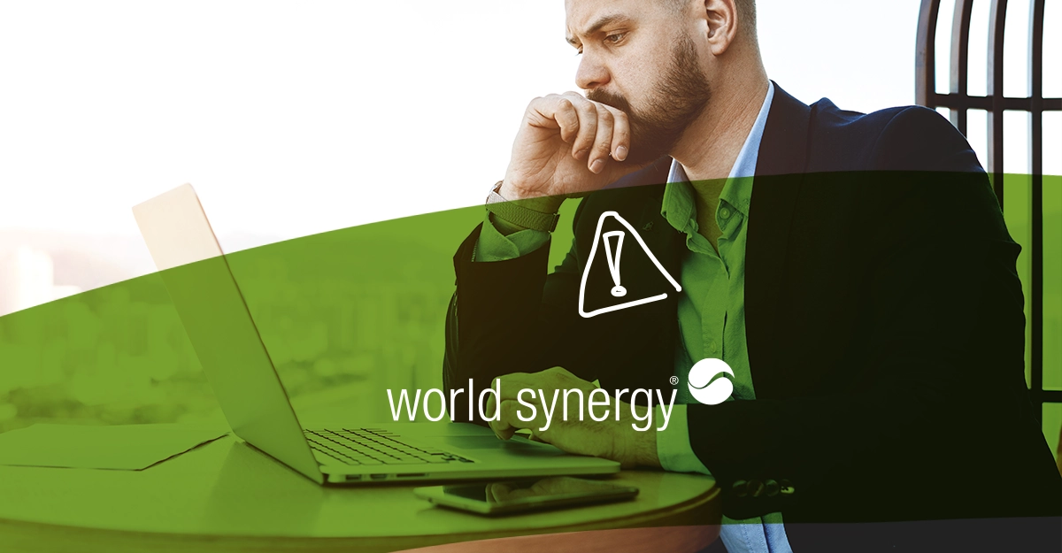 Hackers Hijacked 36 Google Chrome Extensions to Steal Sensitive Data​