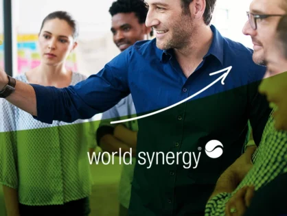 Top Marketing and Advertising Companies: 6 Professional Differences Using AI