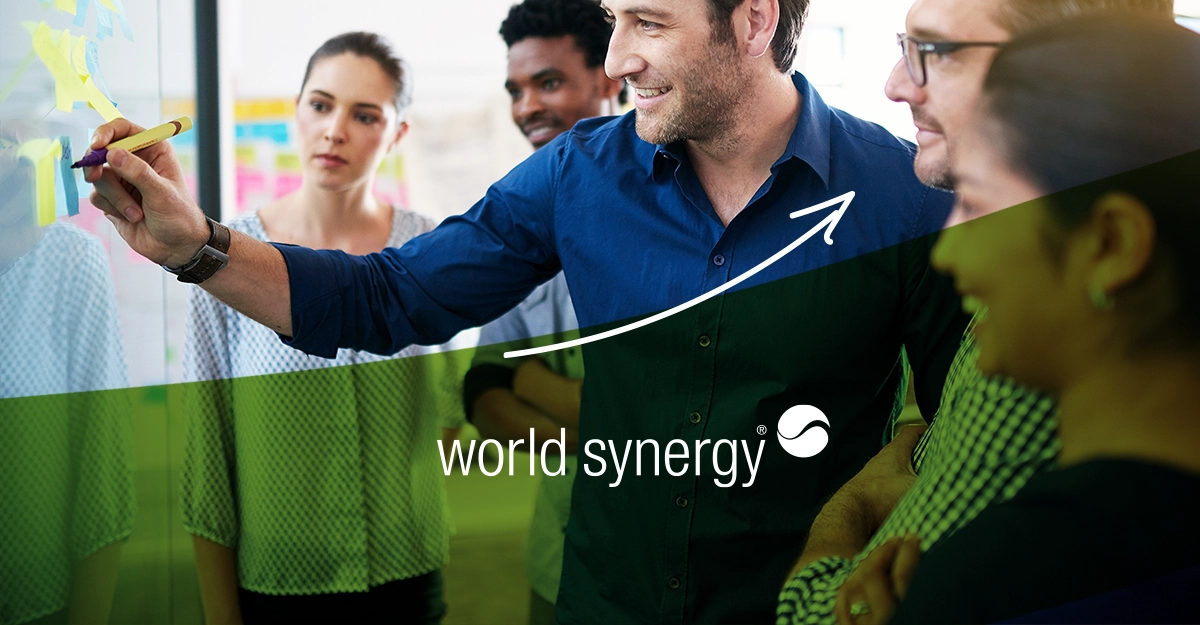 Top Marketing and Advertising Companies: 6 Professional Differences Using AI