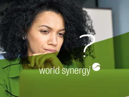 Classic Outlook EOL: Microsoft Officially Ends Support and Urges Transition