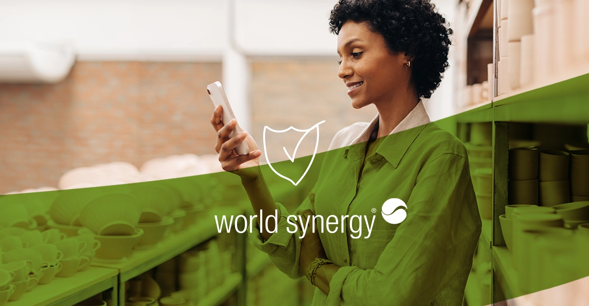 Why Mobile Device Management Is Not Device Trust