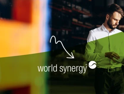 Protecting Your Brand: Why Professional Brand Design is Non-Negotiable