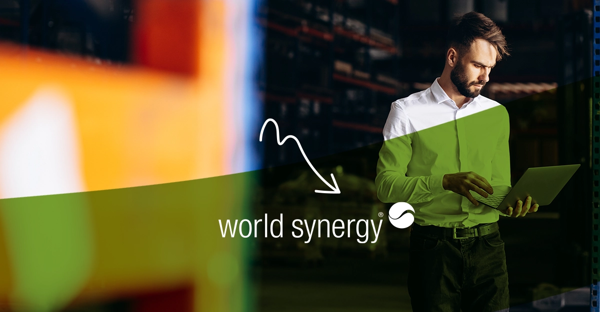 Protecting Your Brand: Why Professional Brand Design is Non-Negotiable