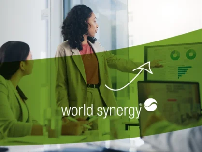 B2B Marketing and Sales Alignment: Strategies for 2025 and Beyond