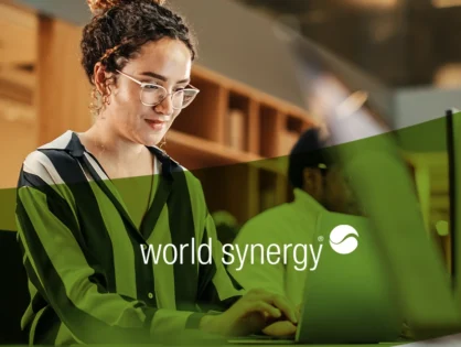 Embrace Extreme Ownership: The Foundation of High-Performing Teams