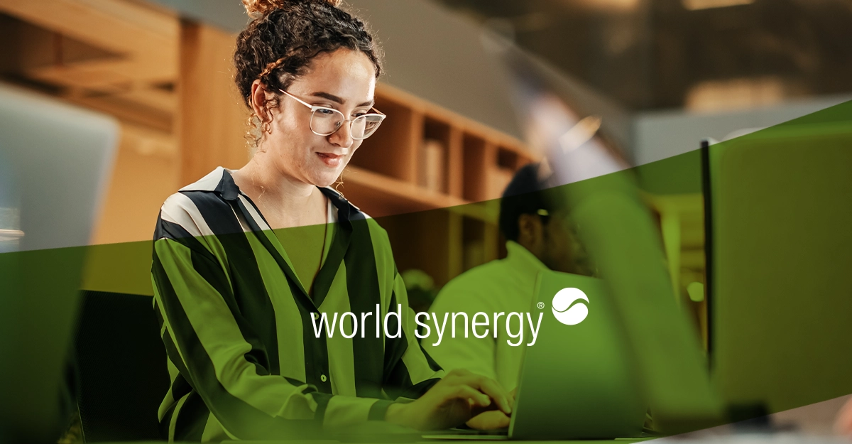 Embrace Extreme Ownership: The Foundation of High-Performing Teams