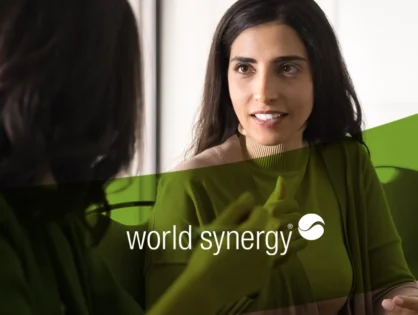 Elevating Communication: Why "T.H.I.N.K." Matters More Than Ever