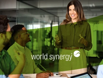 Delivering a World-Class Customer Experience