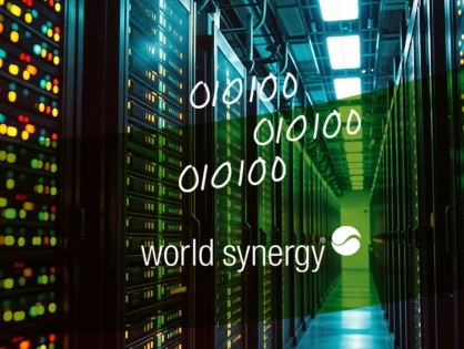 Microsoft Cancels AI Data Centers Amid Strategic Shift