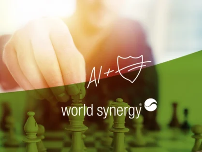 AI in Cybersecurity: The Chess Match Between Defenders and Digital Criminals