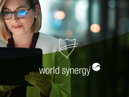 TitanHQ and Redstor Merge to Form CyberSentriq