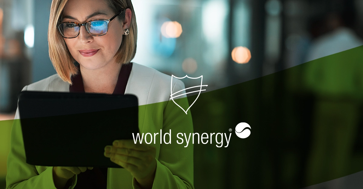 TitanHQ and Redstor Merge to Form CyberSentriq