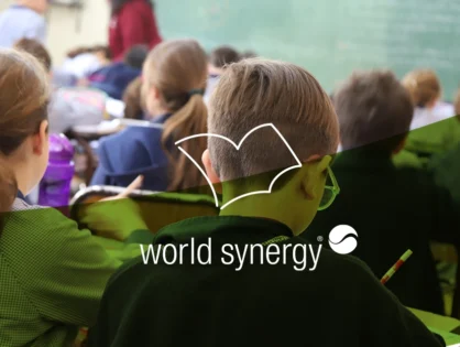 5 Marketing Tips: Your Essential Marketing Plan for Catholic Schools