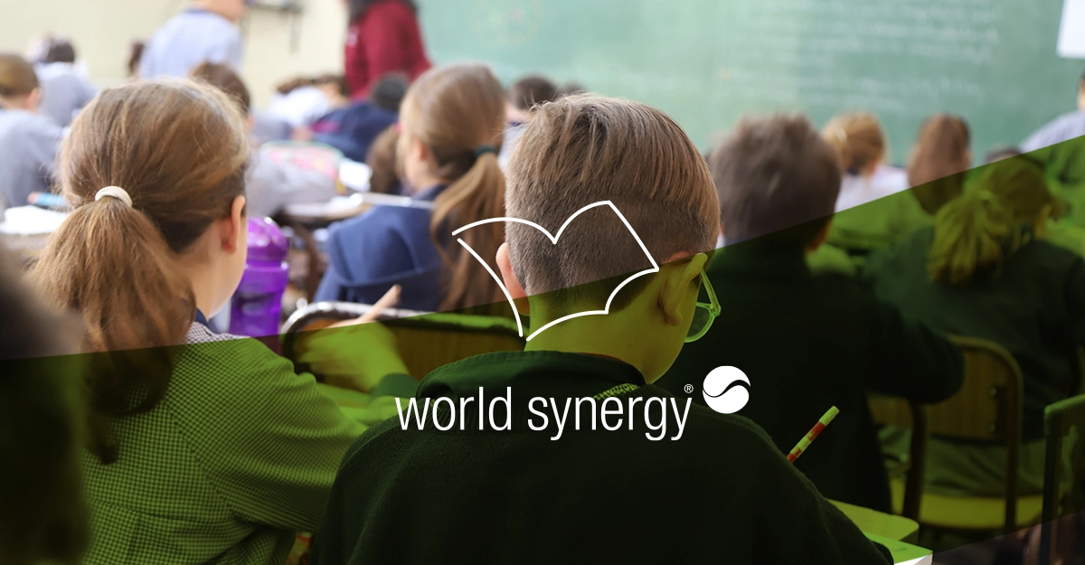 5 Marketing Tips: Your Essential Marketing Plan for Catholic Schools