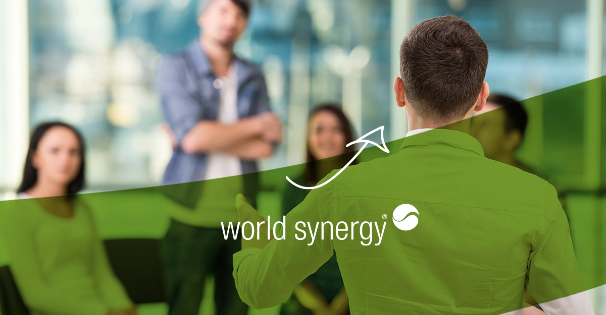 Top 6 Church Marketing Strategies: Reaching Your Community in the Digital Age