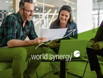 When to Expect SEO Results: A Realistic Timeline