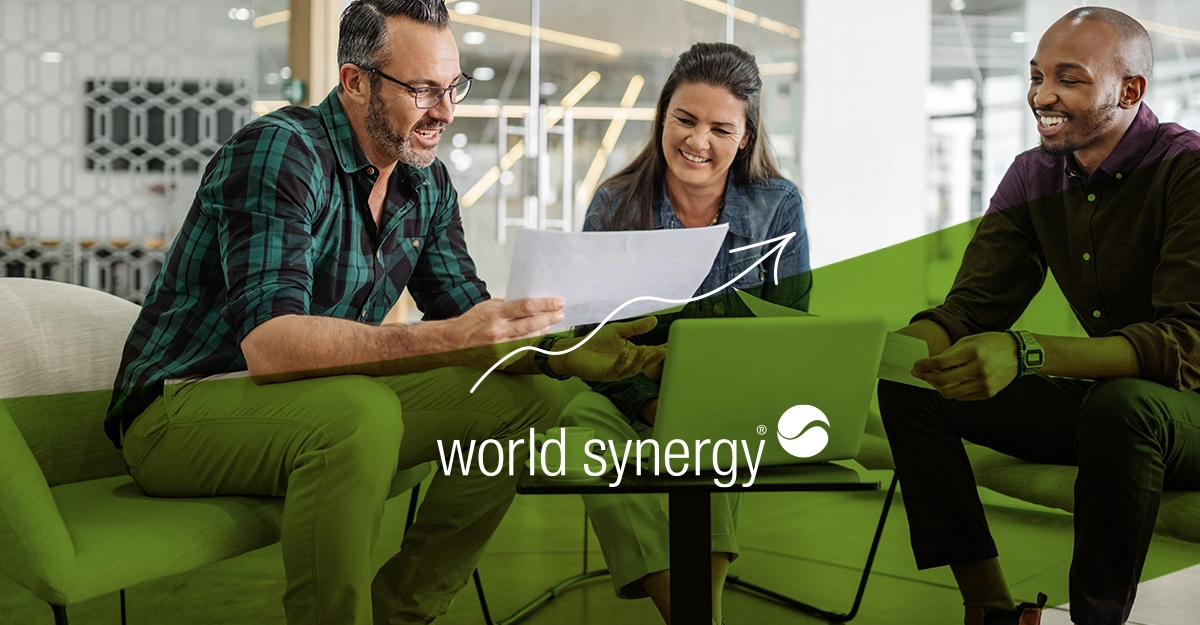 When to Expect SEO Results: A Realistic Timeline