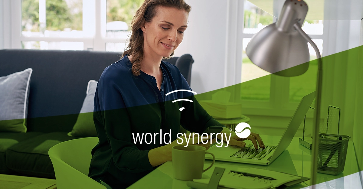 Wi-Fi 7 Benefits: Revolutionizing the SMB Workplace with SD-WAN