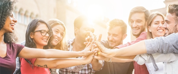 faith-based organizations