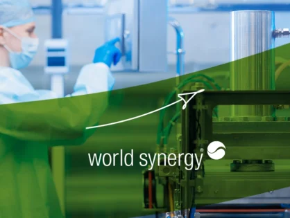 ERP Software for Medical Devices: A Solution for Supply Chain Challenges