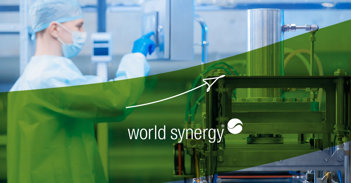 ERP Software for Medical Devices: A Solution for Supply Chain Challenges