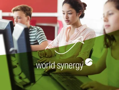 NetSuite Social Impact for Schools: Optimize Your Mission