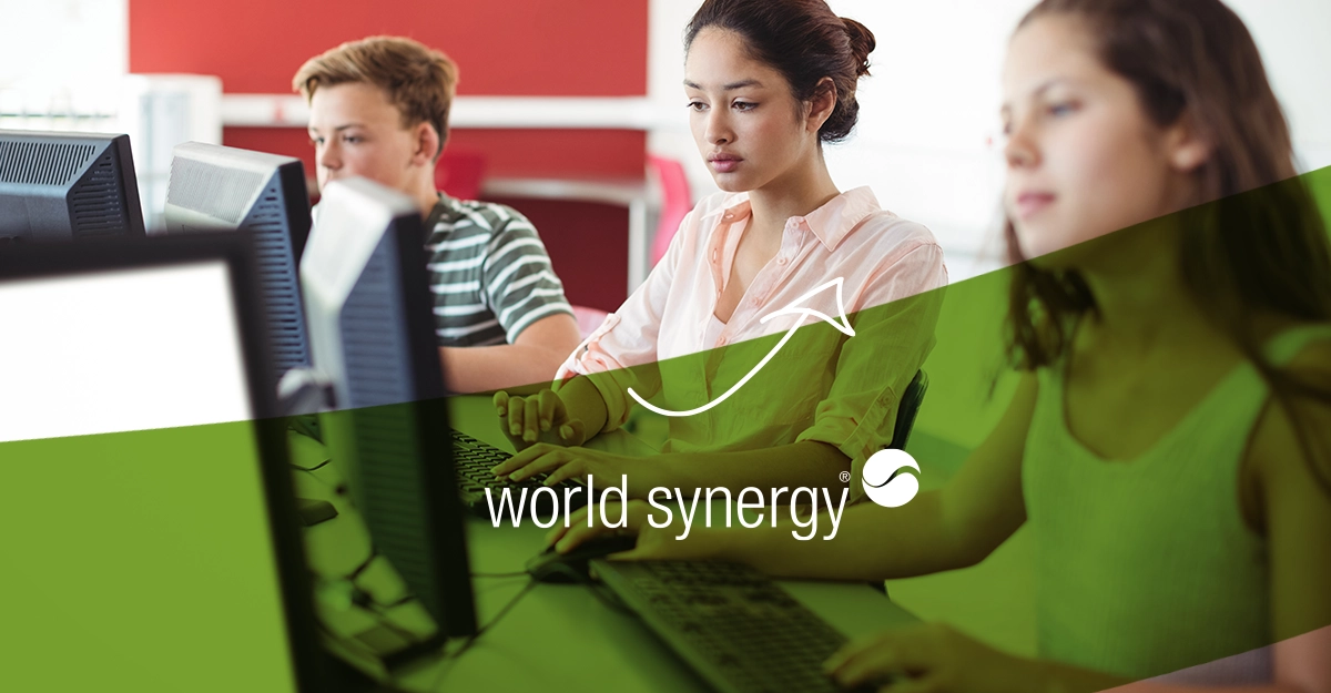 NetSuite Social Impact for Schools: Optimize Your Mission