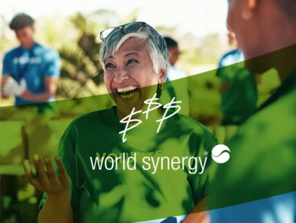 How Faith-Based Schools Can Automate Fundraising and Financial Management with NetSuite for Schools