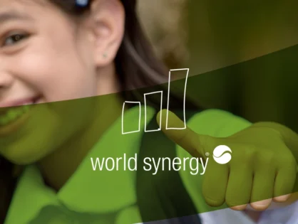 Success Stories – Catholic Schools Thriving with a Catholic School ERP