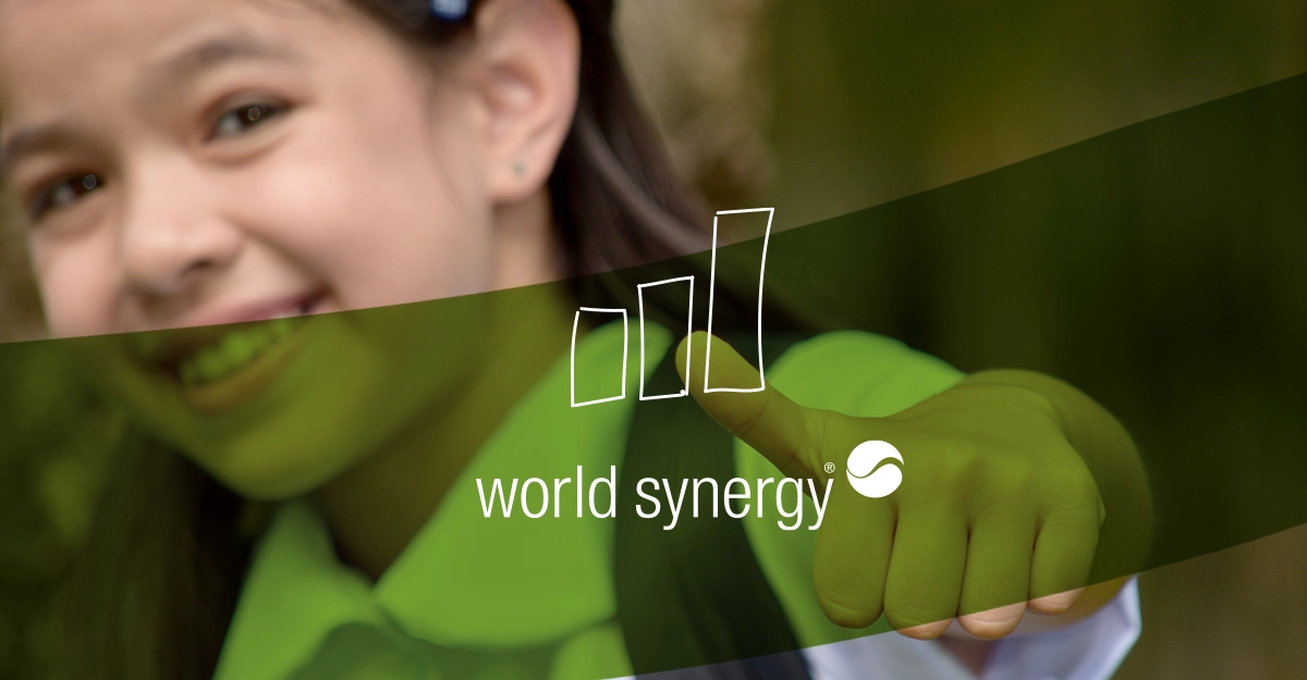 Success Stories – Catholic Schools Thriving with a Catholic School ERP