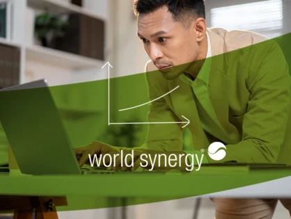 How to Optimize Content for AI Search Engines: A Complete Guide for Modern Marketers